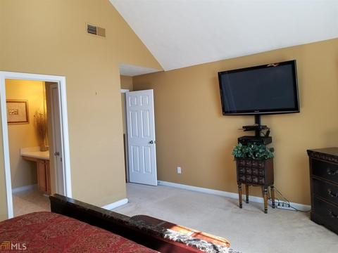 11214 James Madison Dr, Hampton, GA 30228 photo 19