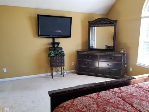11214 James Madison Dr, Hampton, GA 30228 photo 18