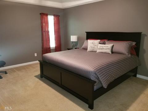 11214 James Madison Dr, Hampton, GA 30228 photo 23