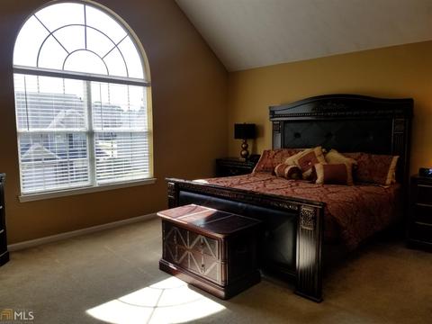 11214 James Madison Dr, Hampton, GA 30228 photo 20