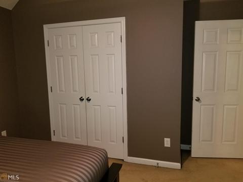 11214 James Madison Dr, Hampton, GA 30228 photo 25