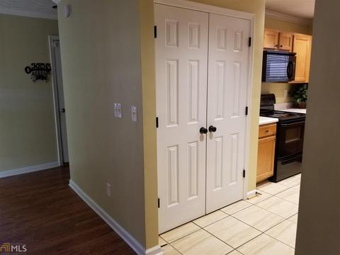 11214 James Madison Dr, Hampton, GA 30228 photo 7