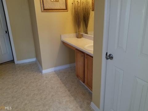 11214 James Madison Dr, Hampton, GA 30228 photo 22