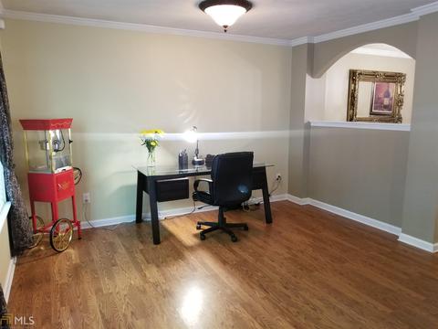 11214 James Madison Dr, Hampton, GA 30228 photo 12