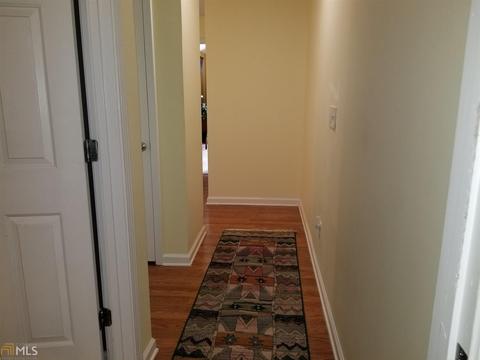 11214 James Madison Dr, Hampton, GA 30228 photo 15