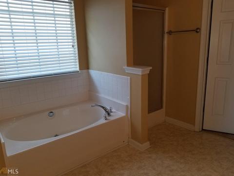11214 James Madison Dr, Hampton, GA 30228 photo 21