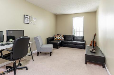 185 Abbotts Mill Dr, Duluth, GA 30097 photo 4