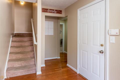 185 Abbotts Mill Dr, Duluth, GA 30097 photo 3