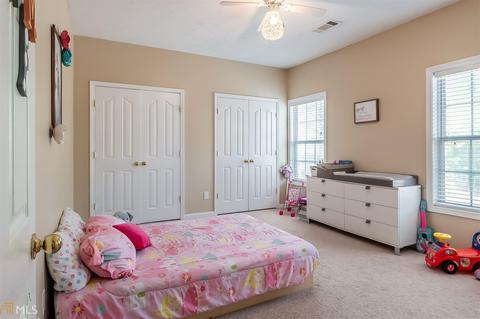 185 Abbotts Mill Dr, Duluth, GA 30097 photo 13