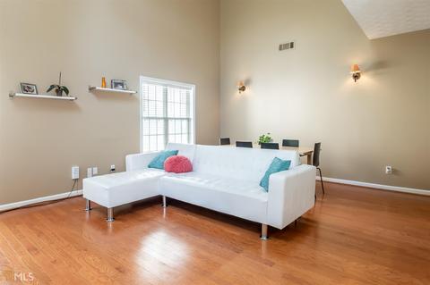 185 Abbotts Mill Dr, Duluth, GA 30097 photo 9