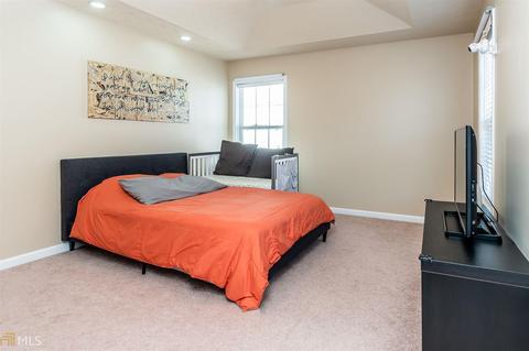 185 Abbotts Mill Dr, Duluth, GA 30097 photo 19