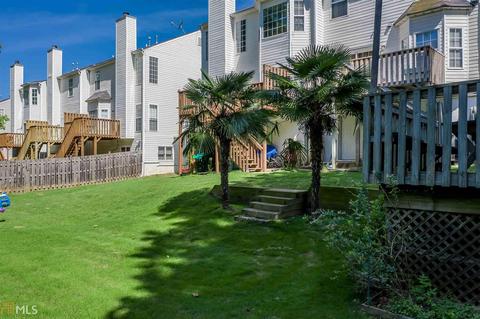 185 Abbotts Mill Dr, Duluth, GA 30097 photo 24