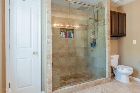 185 Abbotts Mill Dr, Duluth, GA 30097 photo 20