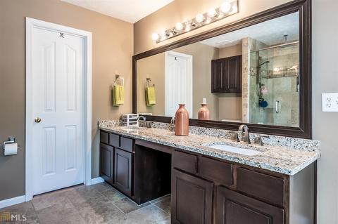 185 Abbotts Mill Dr, Duluth, GA 30097 photo 21