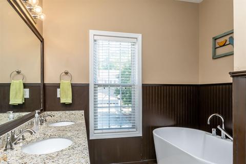 185 Abbotts Mill Dr, Duluth, GA 30097 photo 15