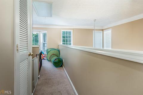 185 Abbotts Mill Dr, Duluth, GA 30097 photo 17