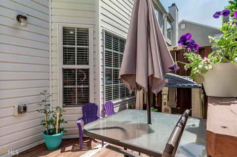 185 Abbotts Mill Dr, Duluth, GA 30097 photo 22