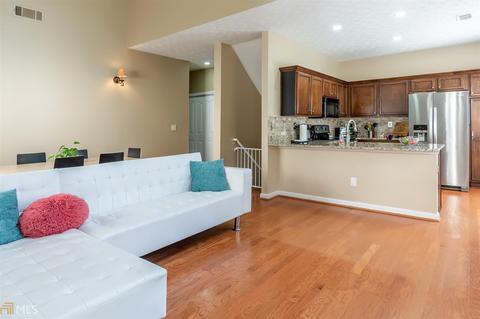 185 Abbotts Mill Dr, Duluth, GA 30097 photo 10