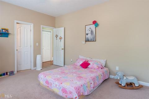 185 Abbotts Mill Dr, Duluth, GA 30097 photo 14