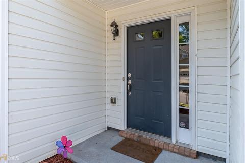 185 Abbotts Mill Dr, Duluth, GA 30097 photo 2