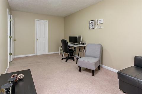 185 Abbotts Mill Dr, Duluth, GA 30097 photo 5
