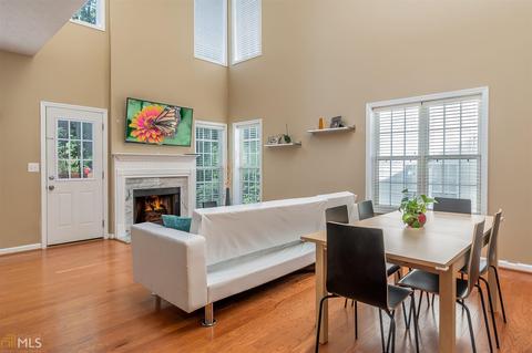 185 Abbotts Mill Dr, Duluth, GA 30097 photo 6
