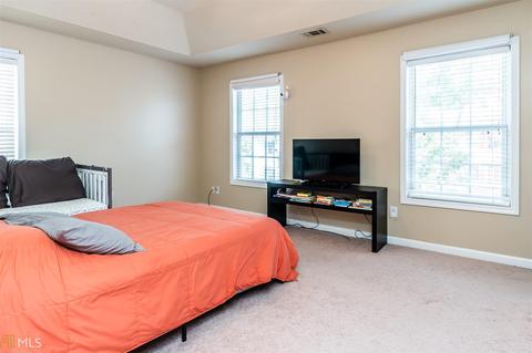 185 Abbotts Mill Dr, Duluth, GA 30097 photo 18