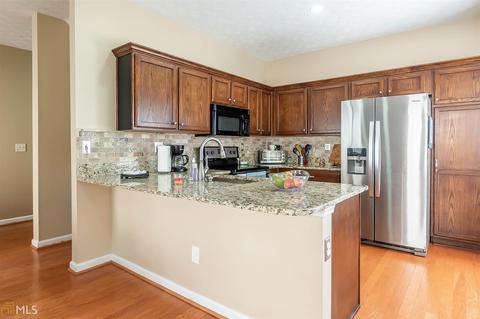 185 Abbotts Mill Dr, Duluth, GA 30097 photo 11