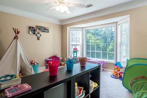 185 Abbotts Mill Dr, Duluth, GA 30097 photo 16