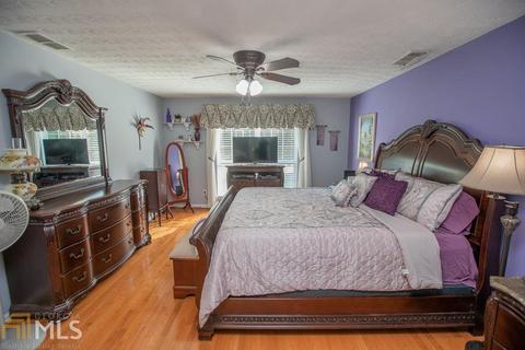 2490 Hamilton Parc Ln, Buford, GA 30519 photo 20