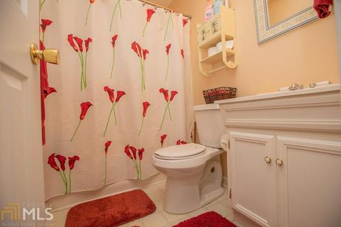2490 Hamilton Parc Ln, Buford, GA 30519 photo 23