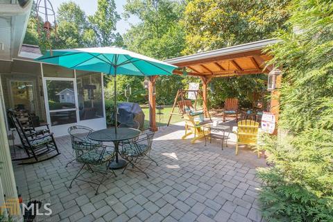 2490 Hamilton Parc Ln, Buford, GA 30519 photo 27