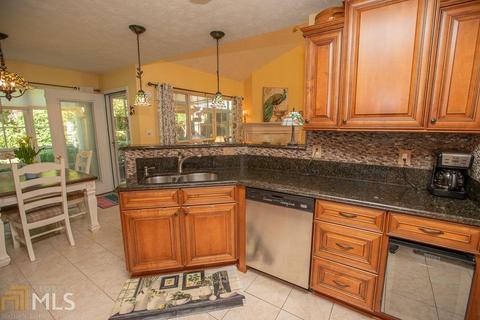 2490 Hamilton Parc Ln, Buford, GA 30519 photo 18