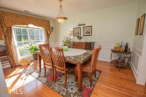 2490 Hamilton Parc Ln, Buford, GA 30519 photo 6