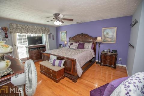 2490 Hamilton Parc Ln, Buford, GA 30519 photo 19