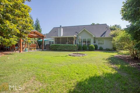 2490 Hamilton Parc Ln, Buford, GA 30519 photo 36