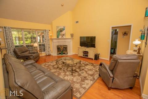 2490 Hamilton Parc Ln, Buford, GA 30519 photo 10