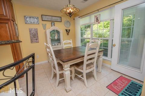 2490 Hamilton Parc Ln, Buford, GA 30519 photo 13