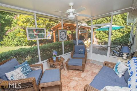2490 Hamilton Parc Ln, Buford, GA 30519 photo 34