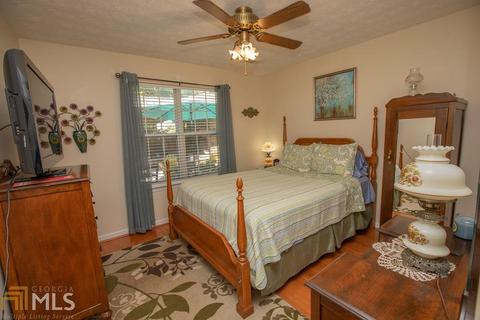 2490 Hamilton Parc Ln, Buford, GA 30519 photo 9