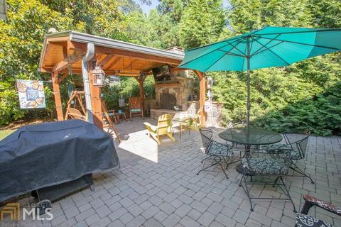 2490 Hamilton Parc Ln, Buford, GA 30519 photo 28