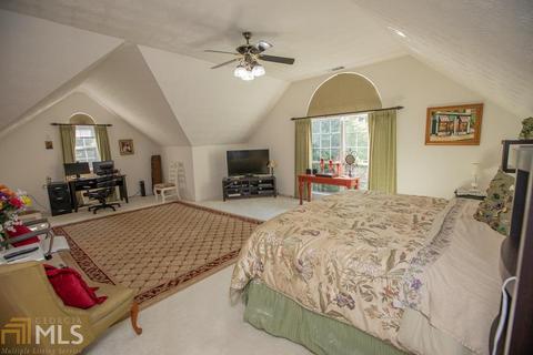 2490 Hamilton Parc Ln, Buford, GA 30519 photo 25