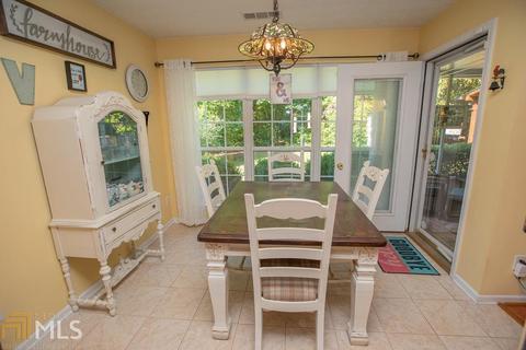 2490 Hamilton Parc Ln, Buford, GA 30519 photo 14