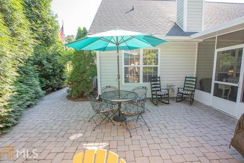 2490 Hamilton Parc Ln, Buford, GA 30519 photo 32