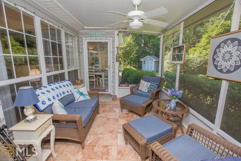 2490 Hamilton Parc Ln, Buford, GA 30519 photo 33