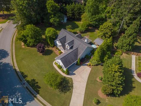 2490 Hamilton Parc Ln, Buford, GA 30519 photo 3