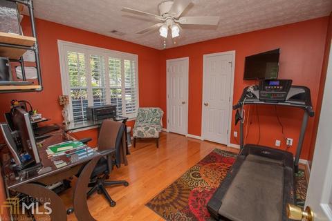 2490 Hamilton Parc Ln, Buford, GA 30519 photo 7
