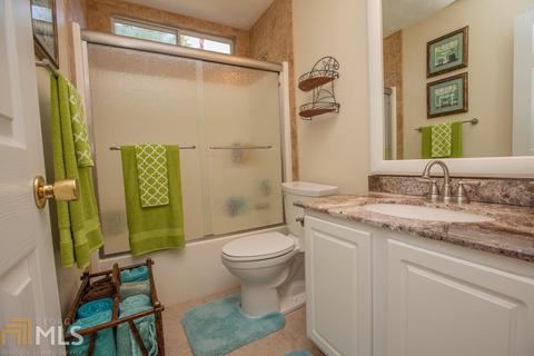 2490 Hamilton Parc Ln, Buford, GA 30519 photo 8