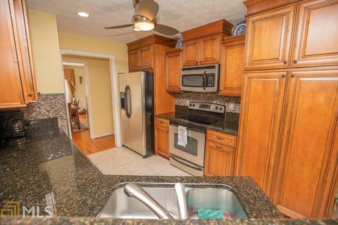 2490 Hamilton Parc Ln, Buford, GA 30519 photo 17
