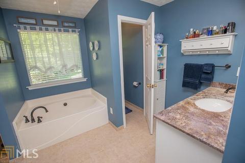 2490 Hamilton Parc Ln, Buford, GA 30519 photo 22